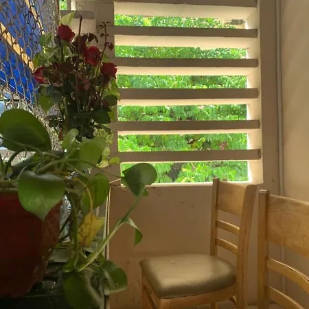Huong'S Family Homestay Ханой Экстерьер фото
